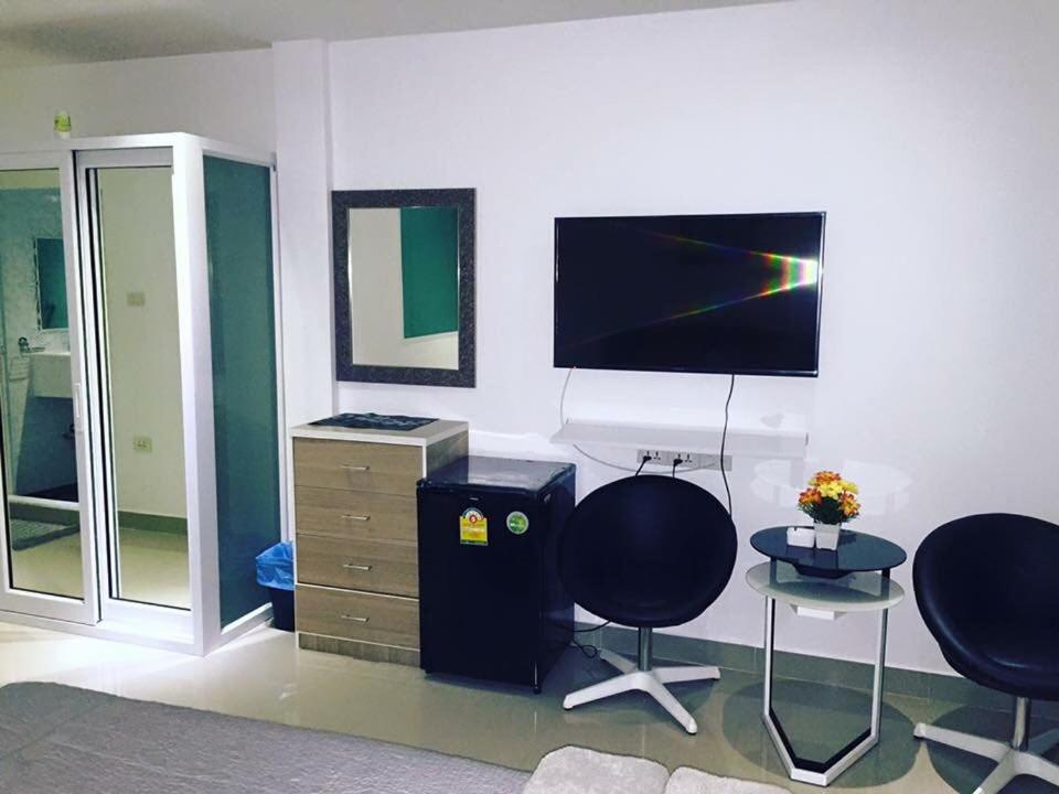 W9 Hotel  photo