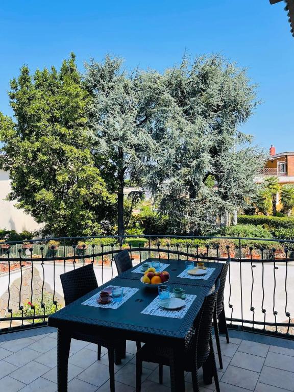 Villa Elisabetta photo