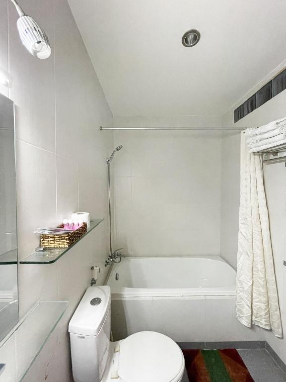 Ocean Bay Hotel photo