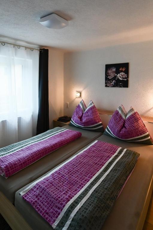 Apartment Nerial - 2