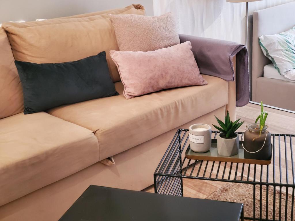 Sleep and drive premium, Sarajevo