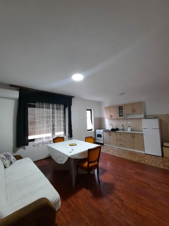 Villa Vinka - 5