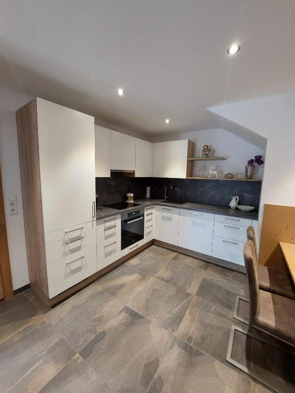 Ferienwohnung Julia Kröll - 4