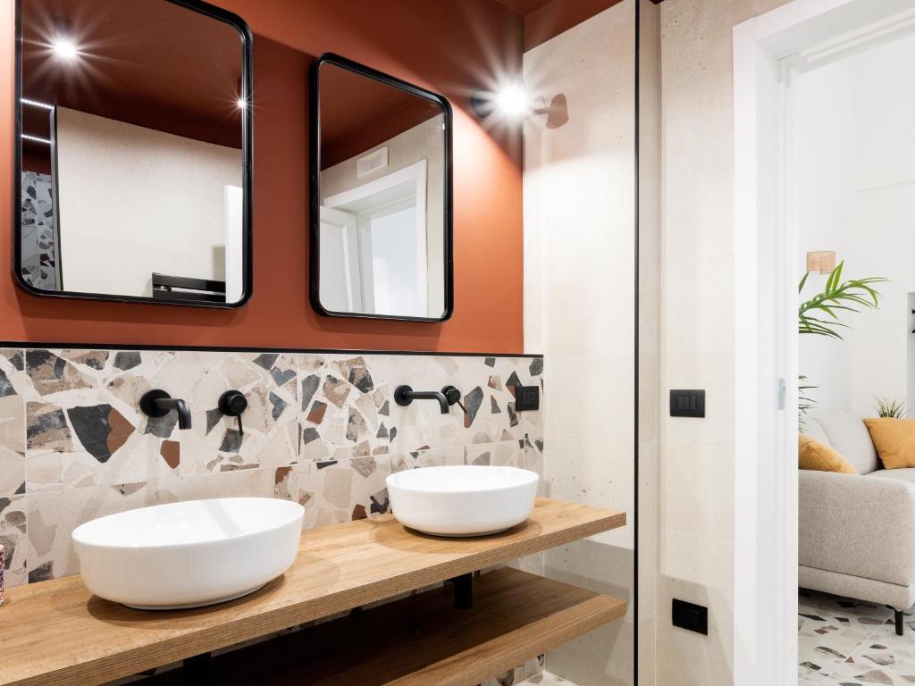 Cally Suite Room - 3