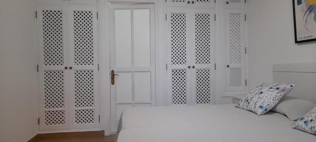 APARTAMENTO EN CORRALEJO - 5