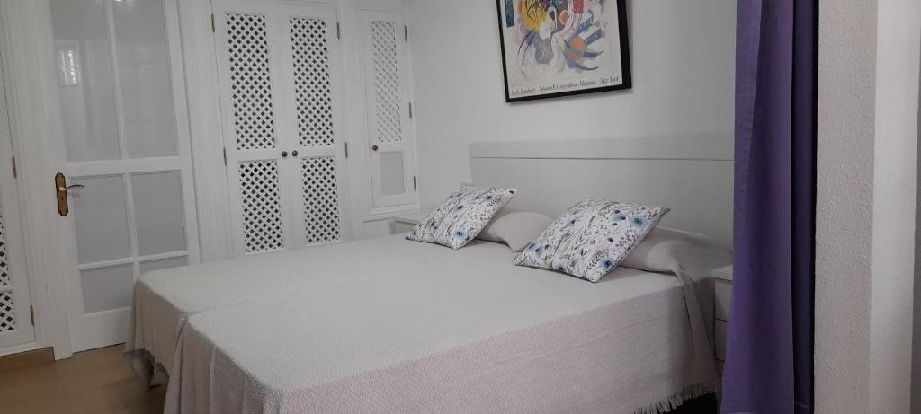 APARTAMENTO EN CORRALEJO - 4