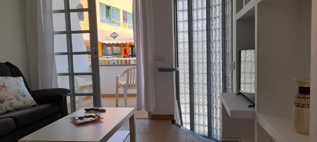 APARTAMENTO EN CORRALEJO - 2