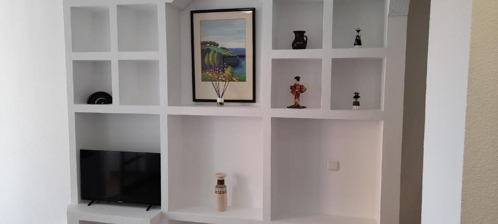 APARTAMENTO EN CORRALEJO - 3