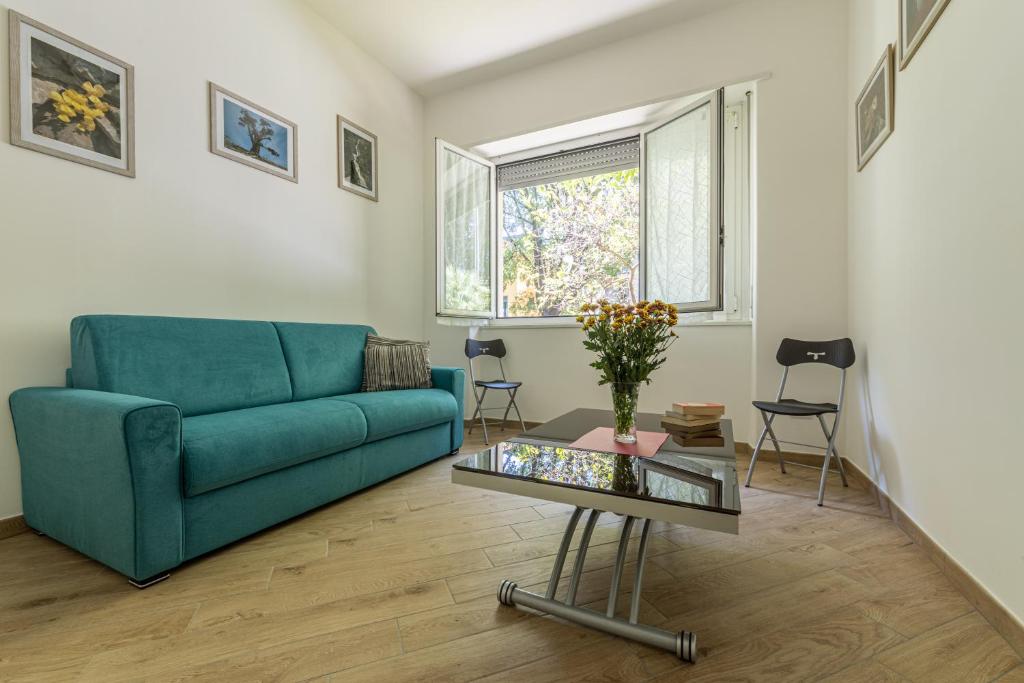 CityLife, Fiera City, MiCo & San Siro Apartment - 5