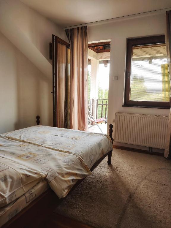 Apartmani Tucovic - 4