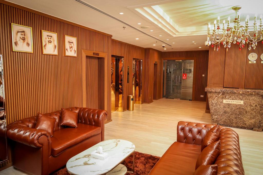 GRAND MARINO HOTEL photo