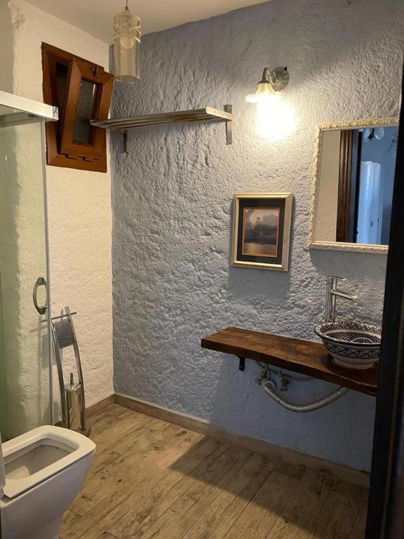  Zer Suites Alaçatı photo