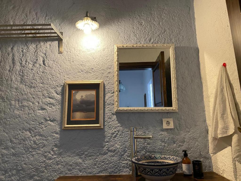  Zer Suites Alaçatı photo
