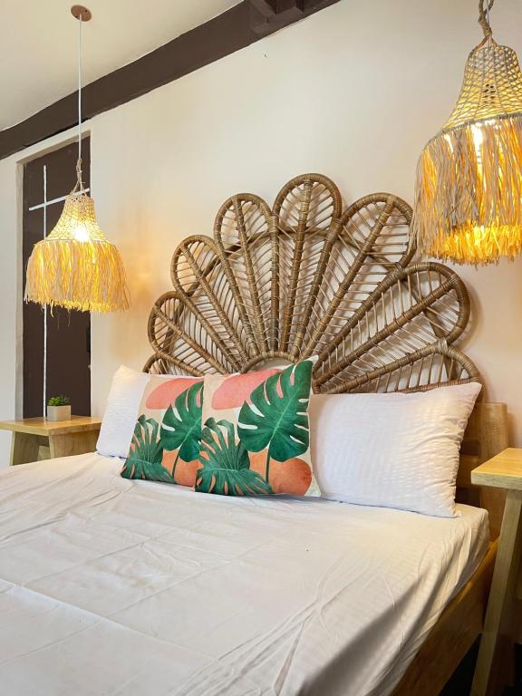 KAMURAYAW SIARGAO — Hotel in Siargao Island