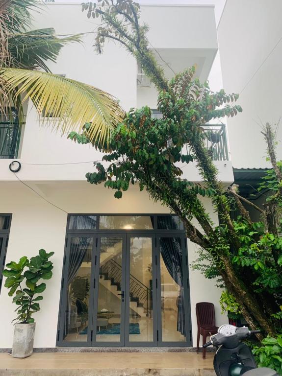 Thuong&#8217;s House 2