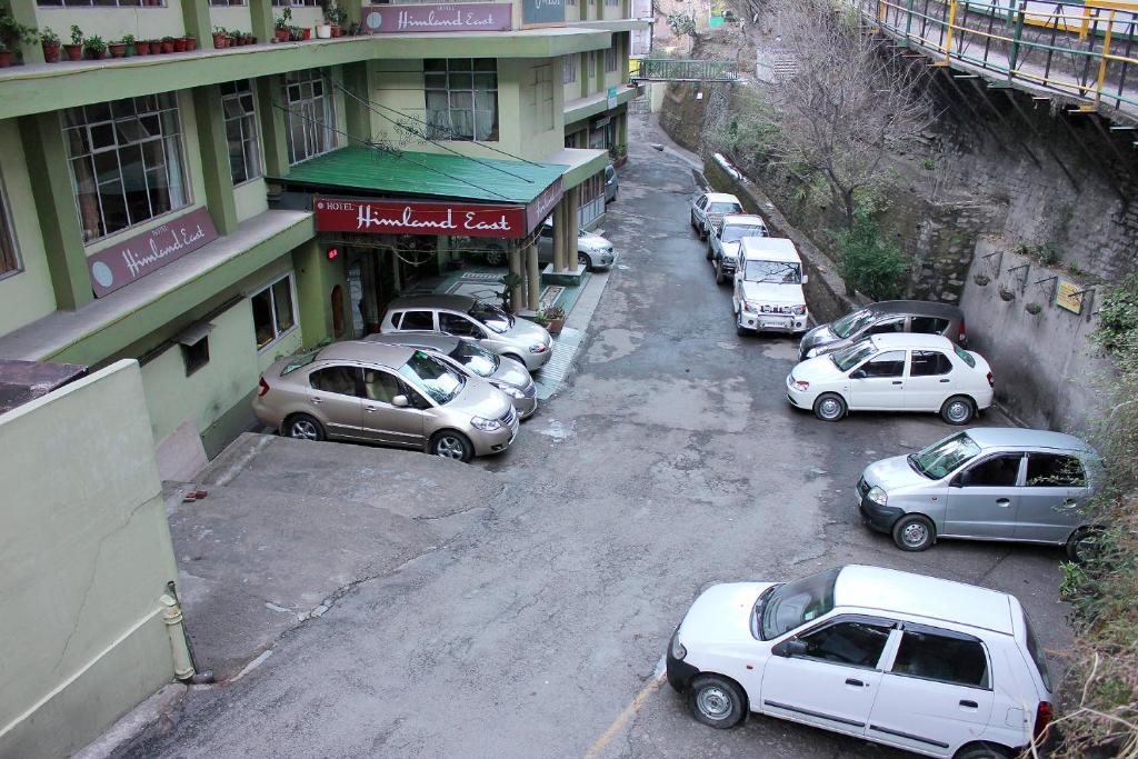 Himland East photo