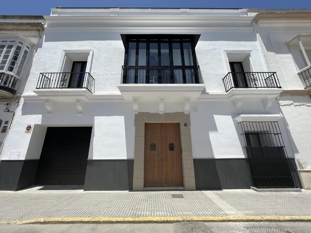 CAMASanlúcar - 2