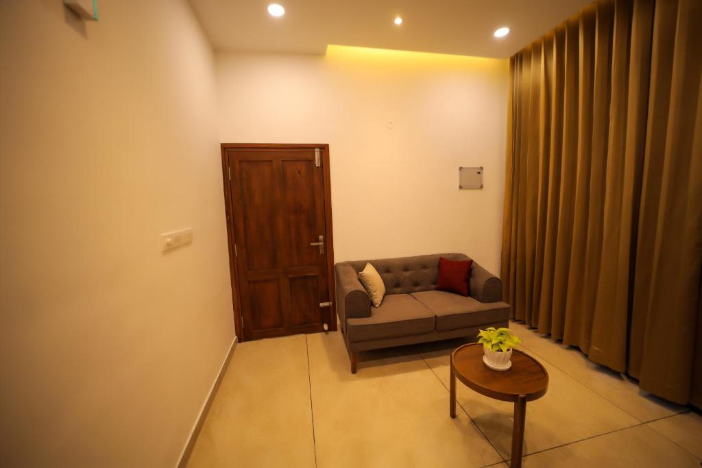 PAKOID COTTAGES photo