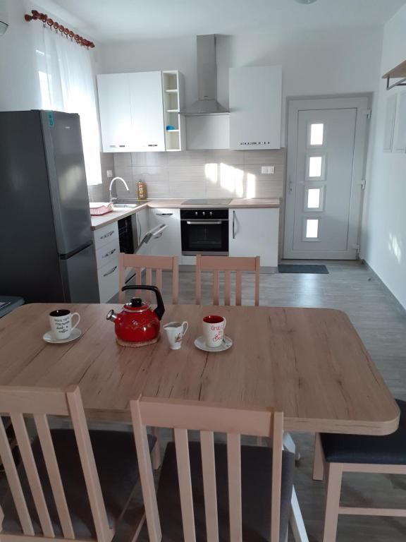Ảnh 5