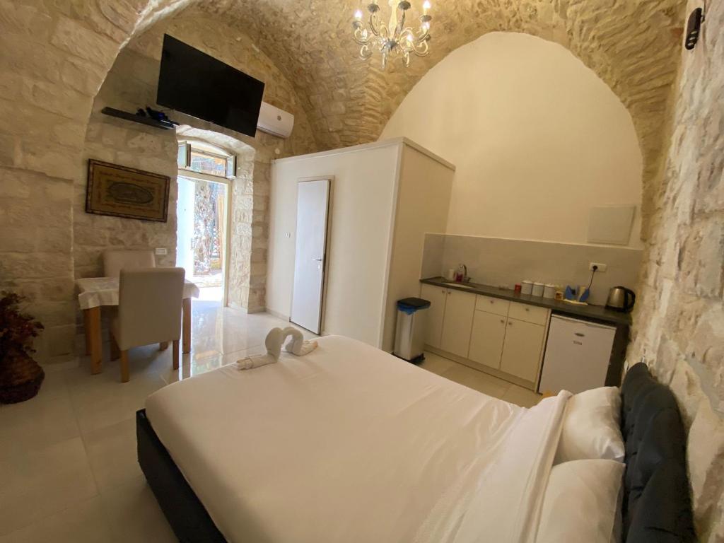 Mendy's Accommodation photo