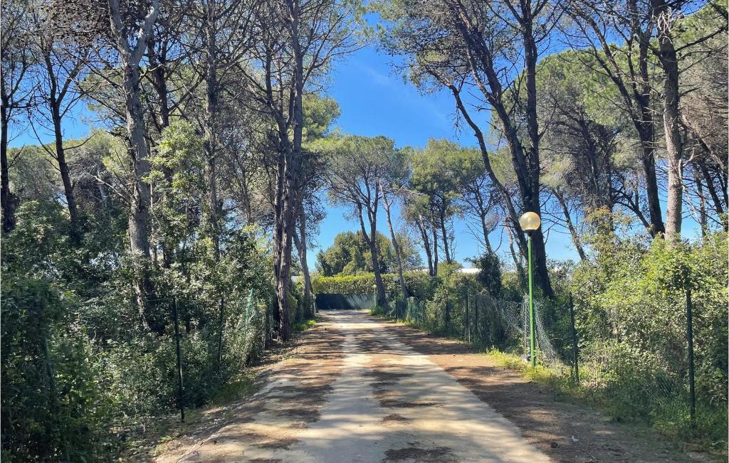 Stunning Home In Otranto With Wifi - 5