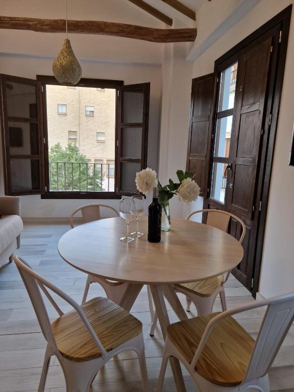 Casa Garam - 4