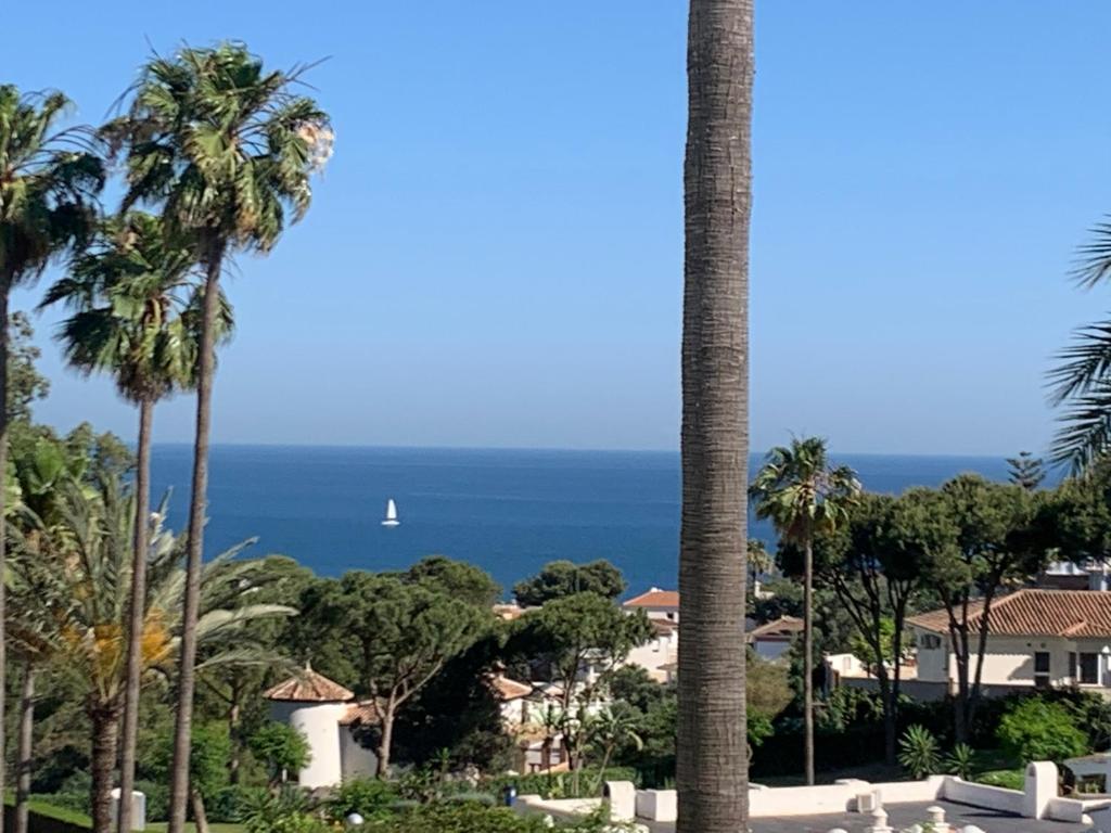 Miraflores 2-bedroom vacation home - 4
