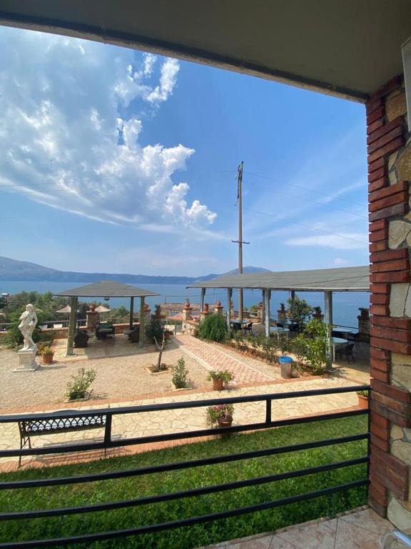 Hotel "SAN SAENA " photo