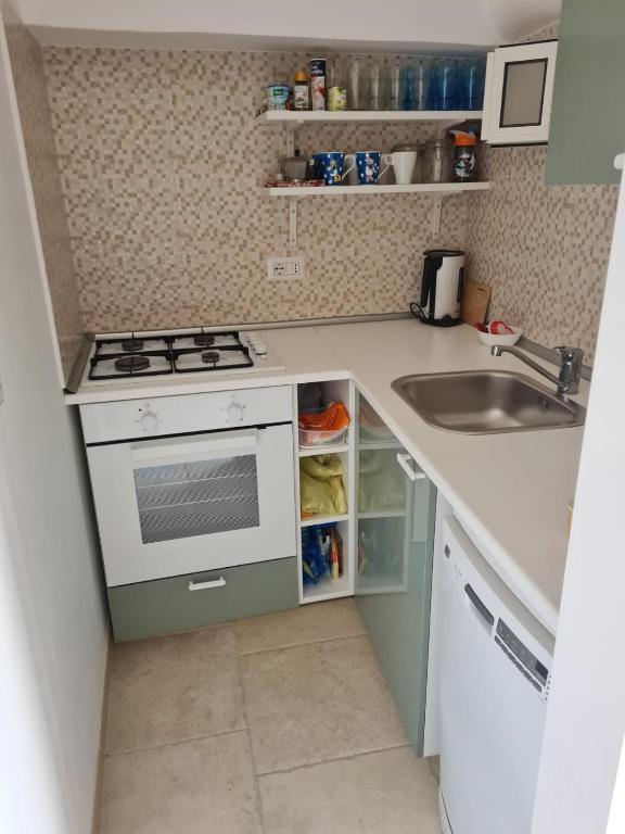 Casa Domestico - 5