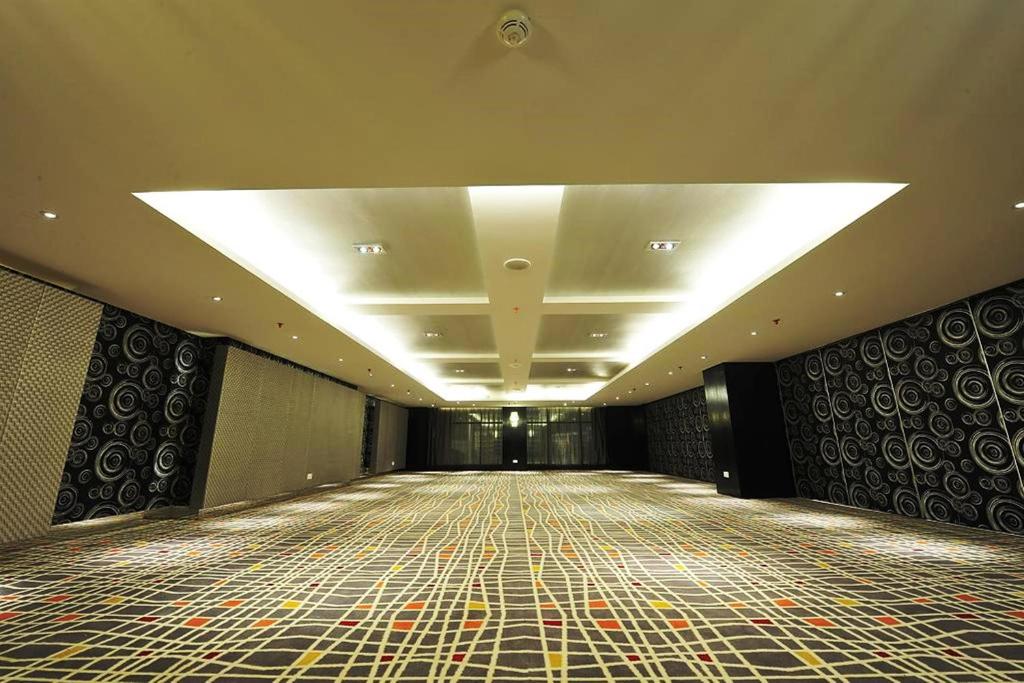 Sala per ricevimenti