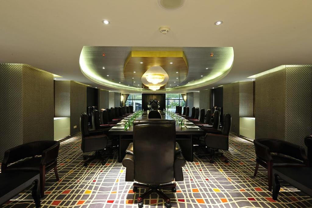 Sala per ricevimenti