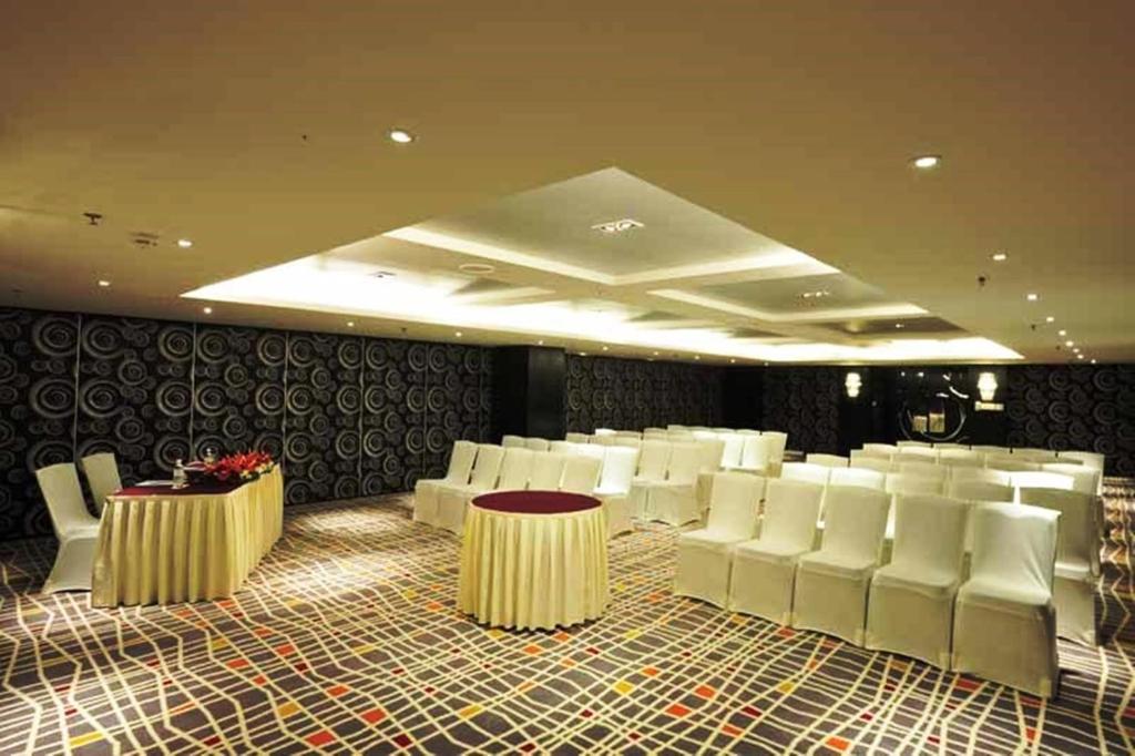 Sala per ricevimenti