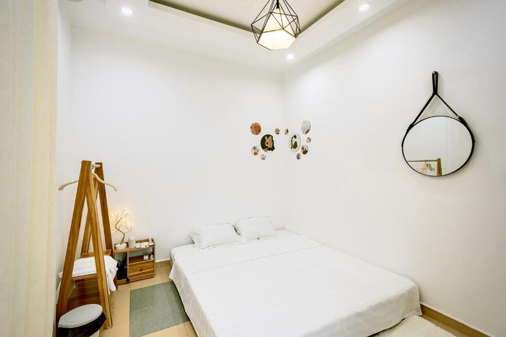 Dzu Homestay photo