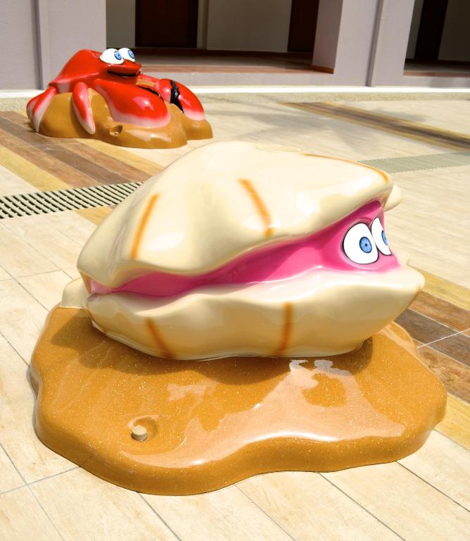Kolam renang