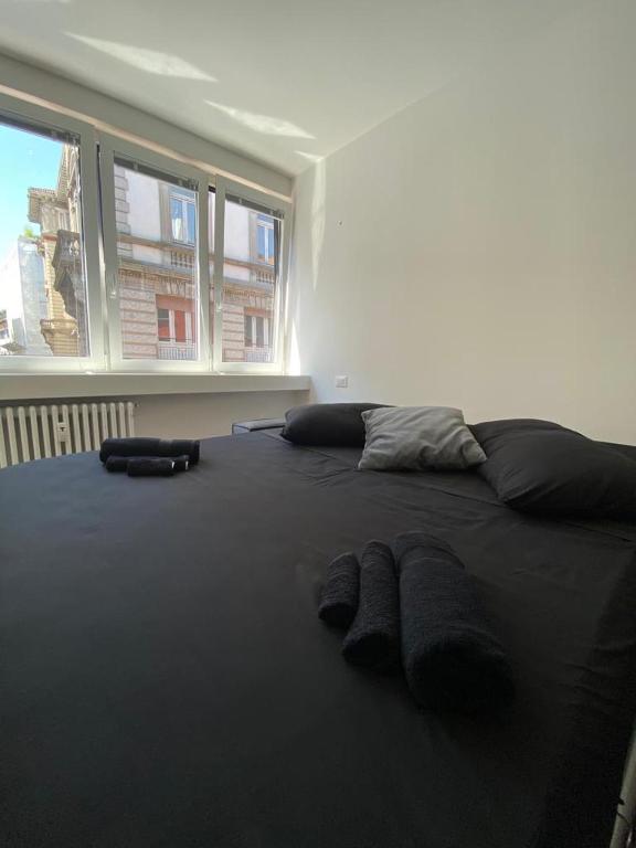 [Udine Centro] Ade Apartment - 5