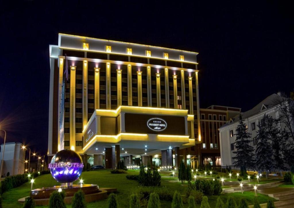 Минск казино гостиницы купить скрипт казино онлайн