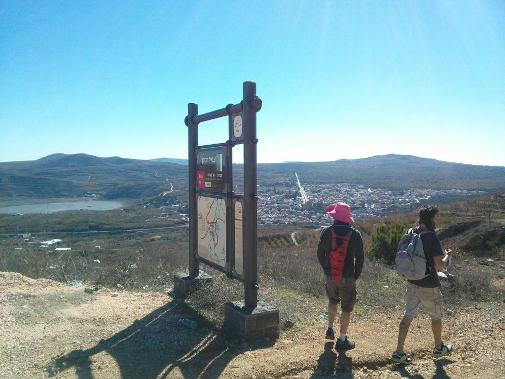 Sports and activities