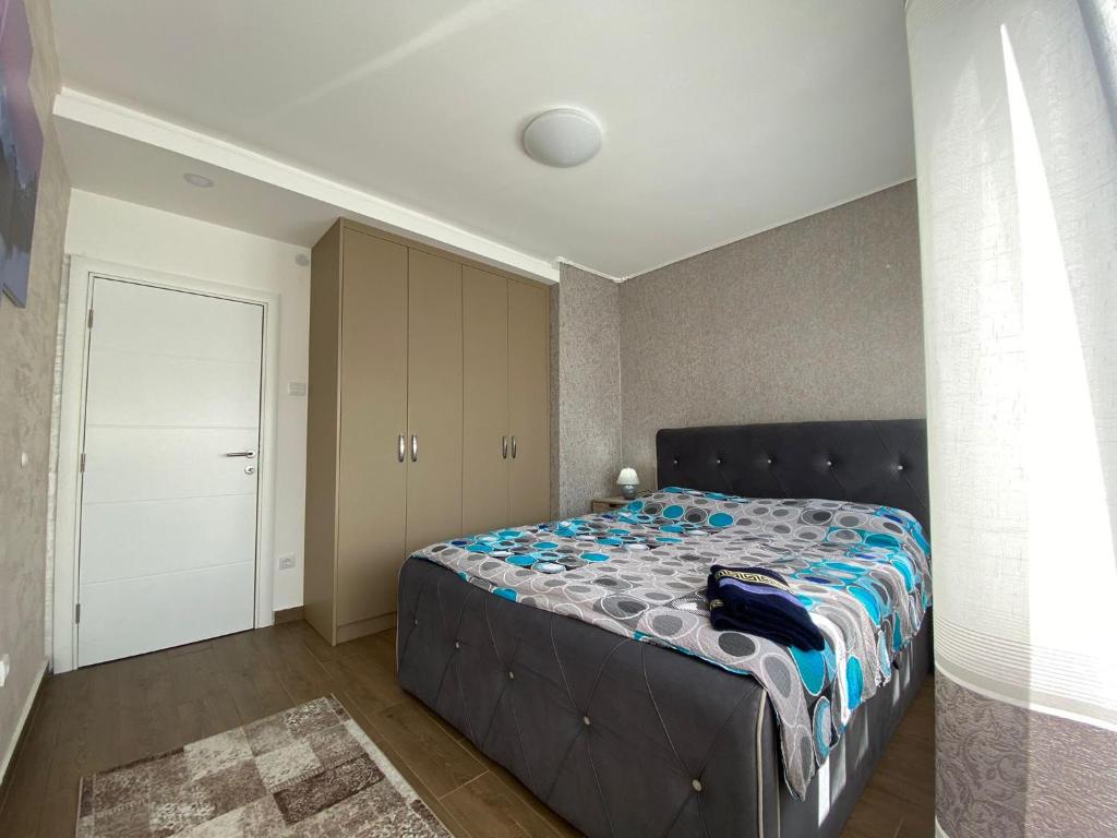 Apartman Daca photo