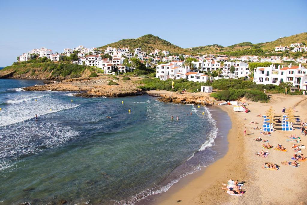 Carema Club Resort photo