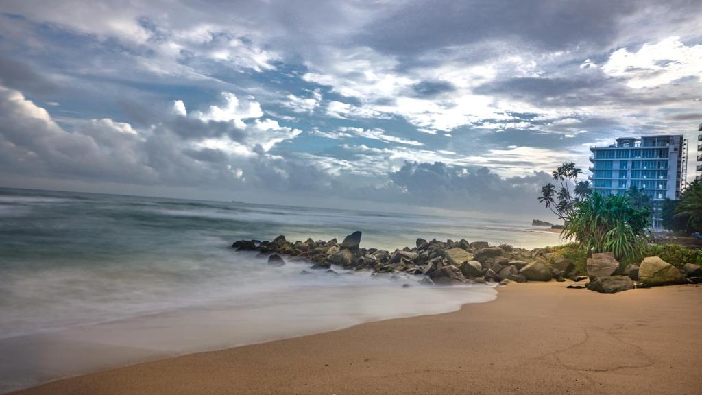 TheBlues photo