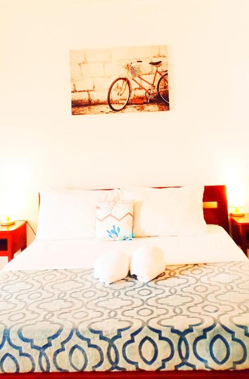 ソフトストーン リゾート (Softstone resort)