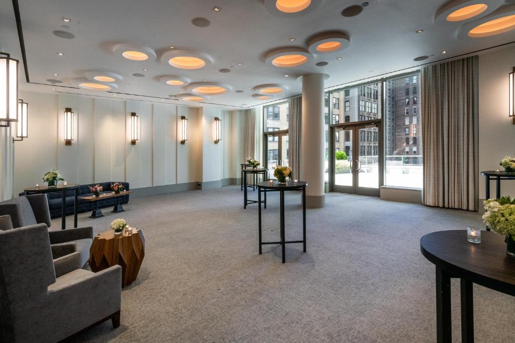Meeting room / ballrooms