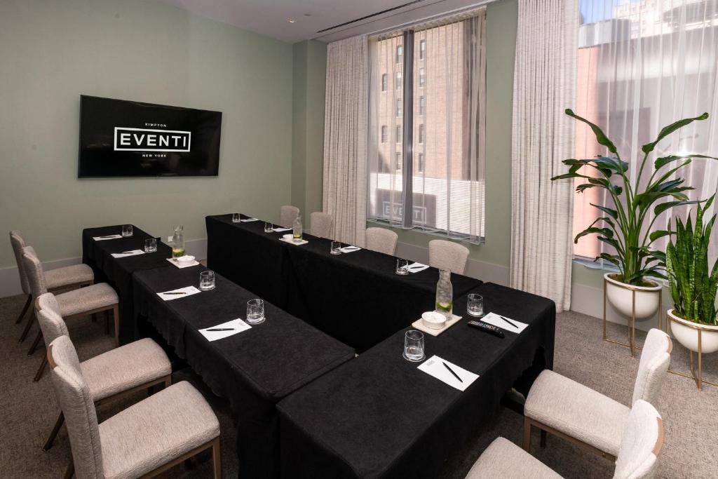 Meeting room / ballrooms
