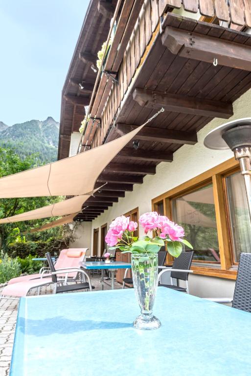 B&B Pranzaira, Strada Cantonale 211, Vicosoprano - 3