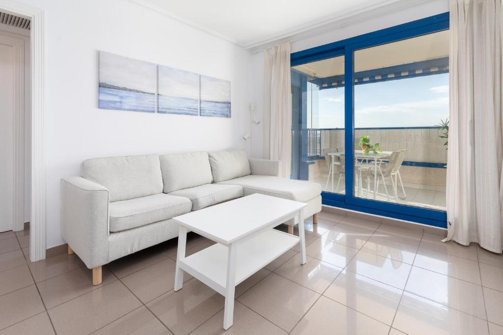 Patacona Breeze - 5