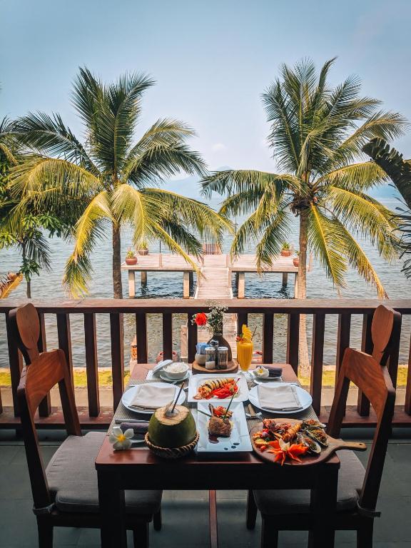 Vedana Lagoon Wellness Resort & Spa