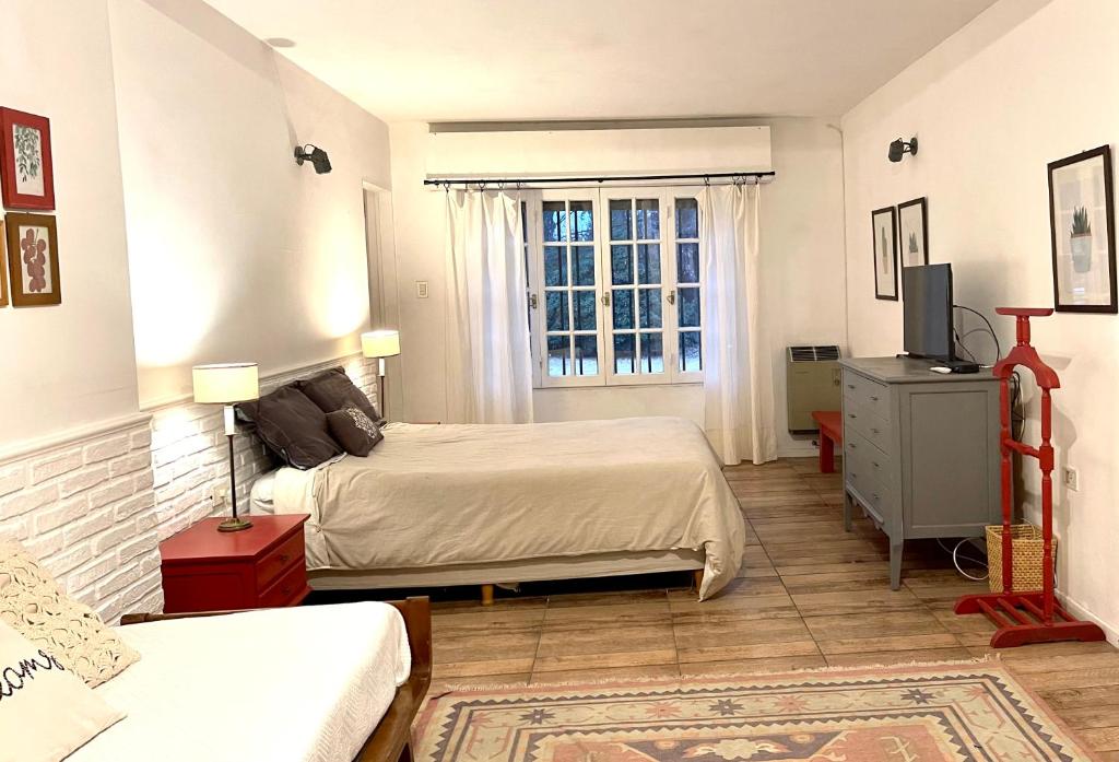 Casa Drummond - 3