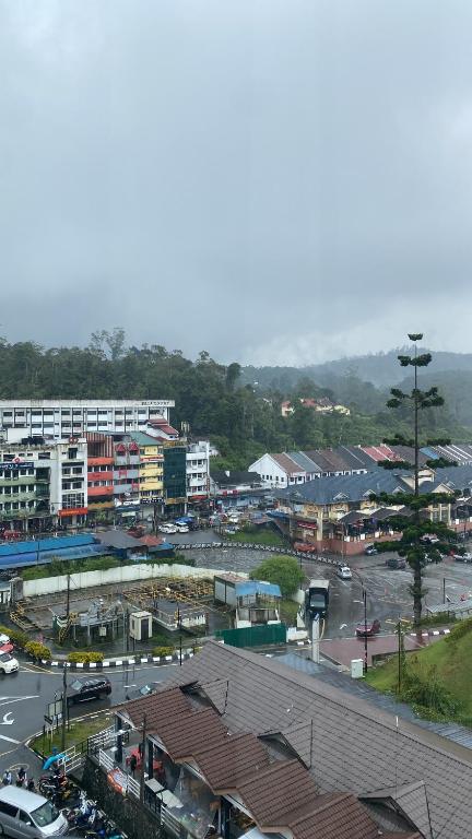 MS Vacation Home (Muslim Homestay) photo