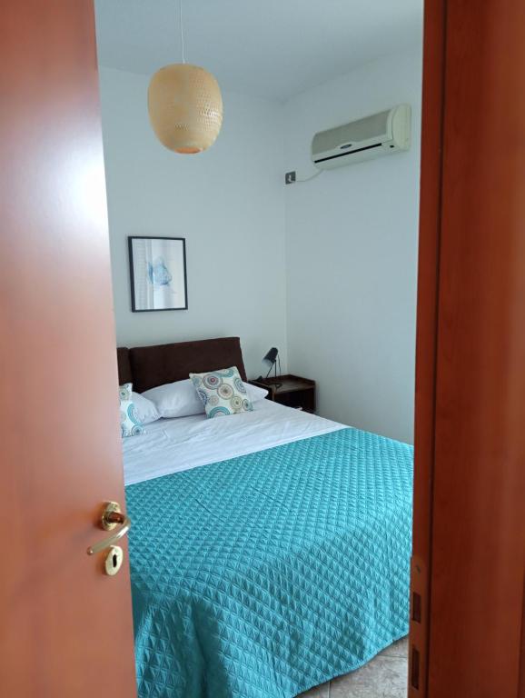 Carmen Suite - 3