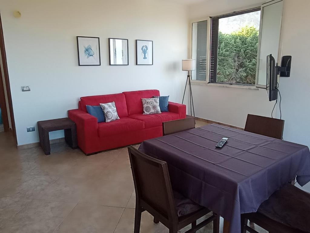 Carmen Suite - 5